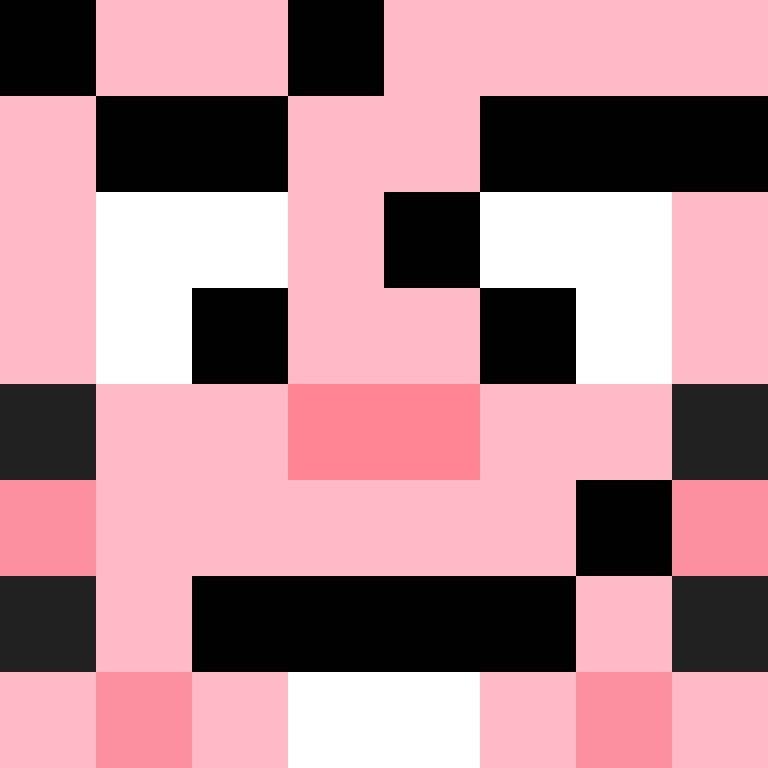 baz__'s skin