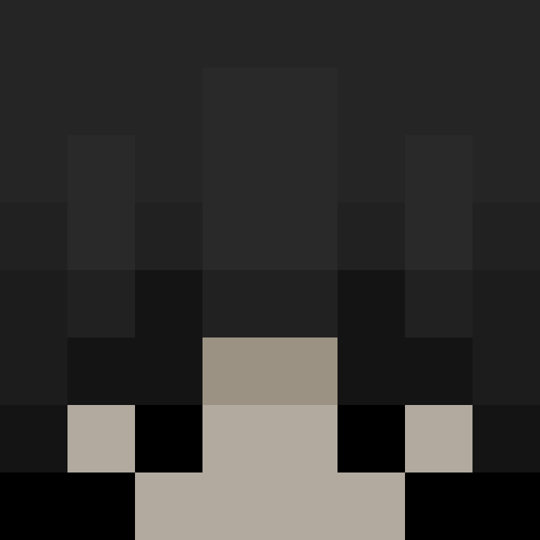 Vxyrzz's skin