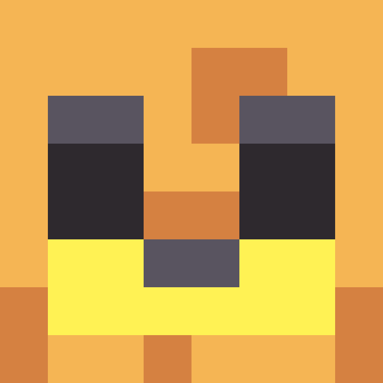 kuonumberone's skin