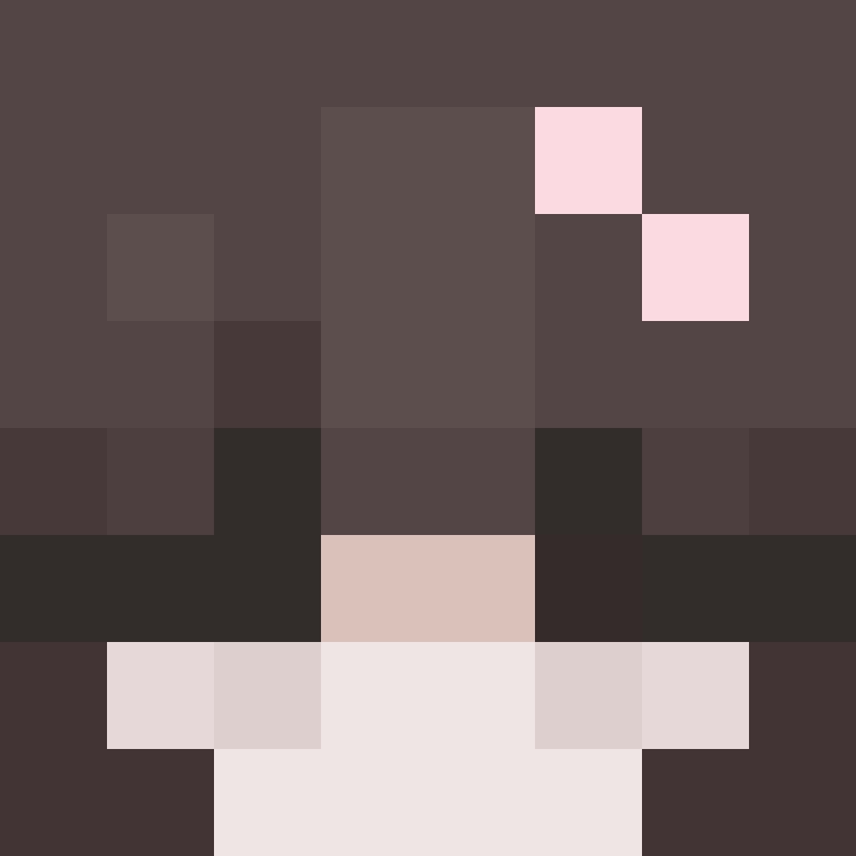 w0nderlandd's skin