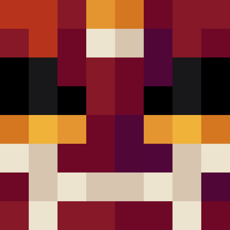 NaYZoX201202's skin