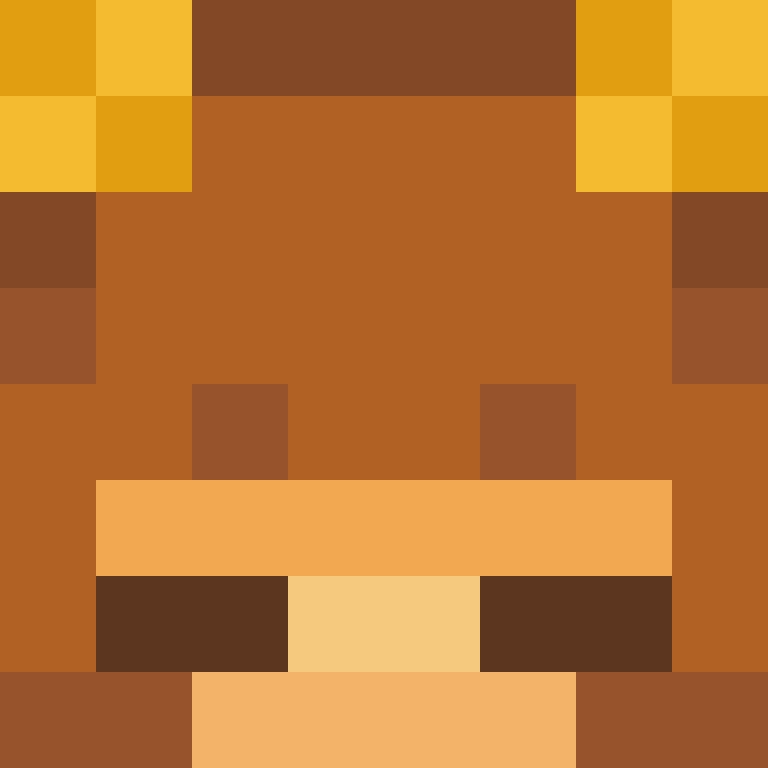 ryyuk1n's skin