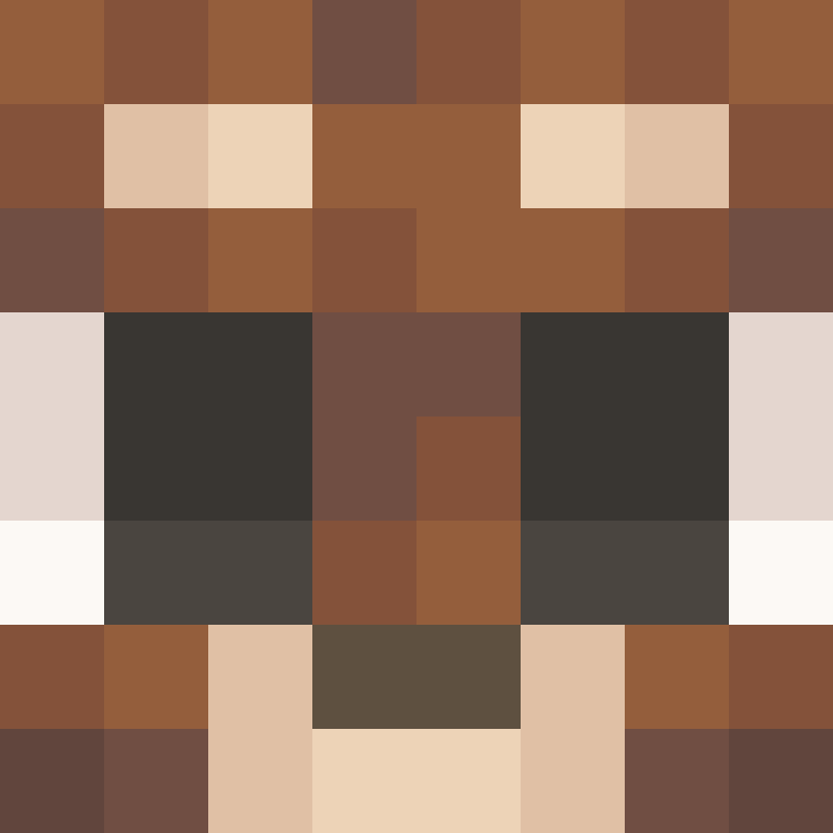 ButtermilkJ3sus's skin