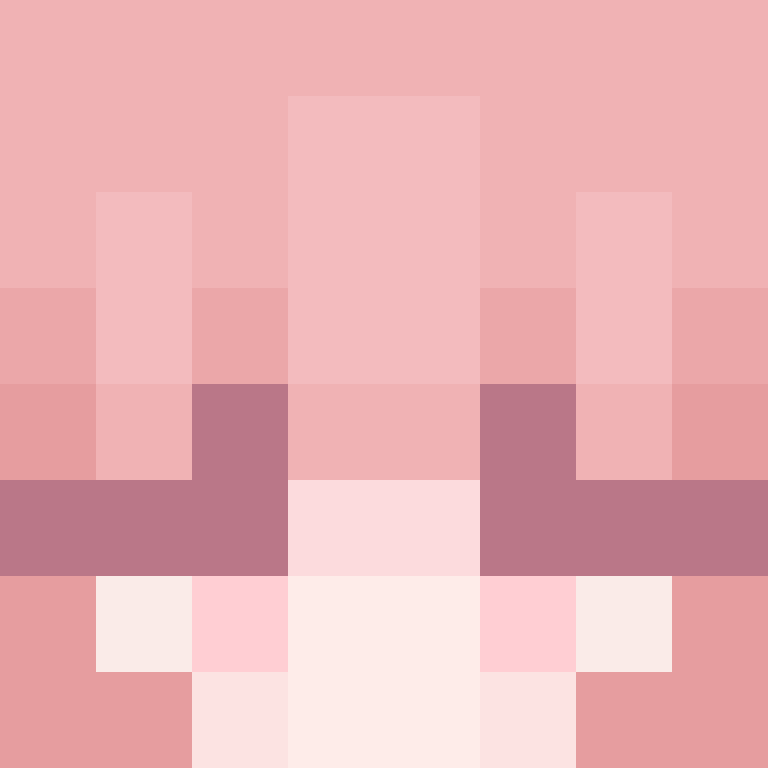 Arreola_0's skin