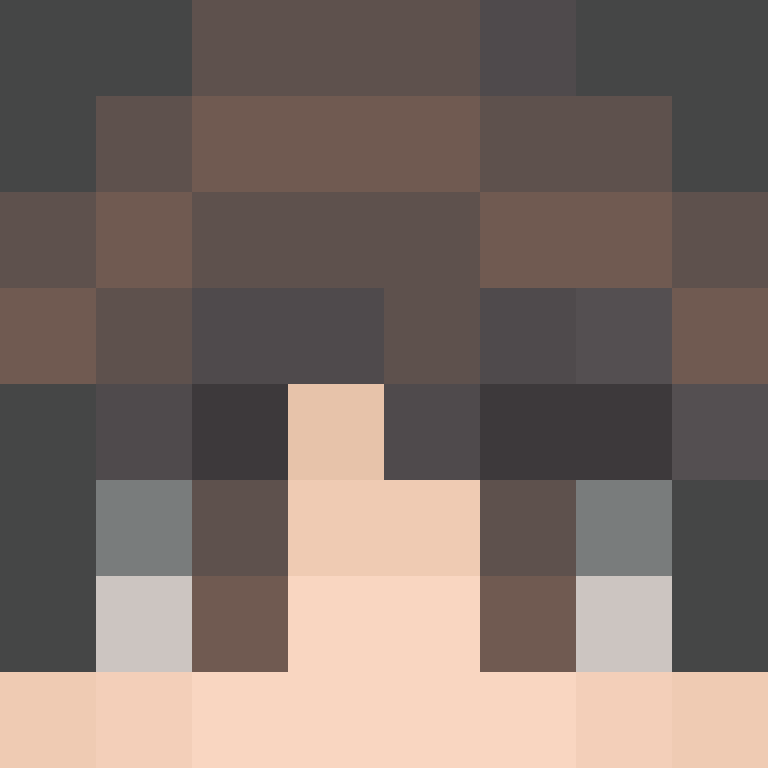 Bladex1000's skin