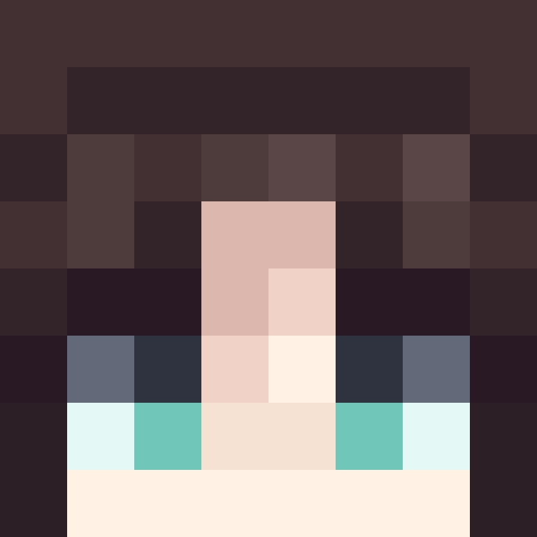GavinOnLunar's skin