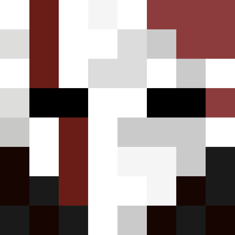 Echo0242's skin