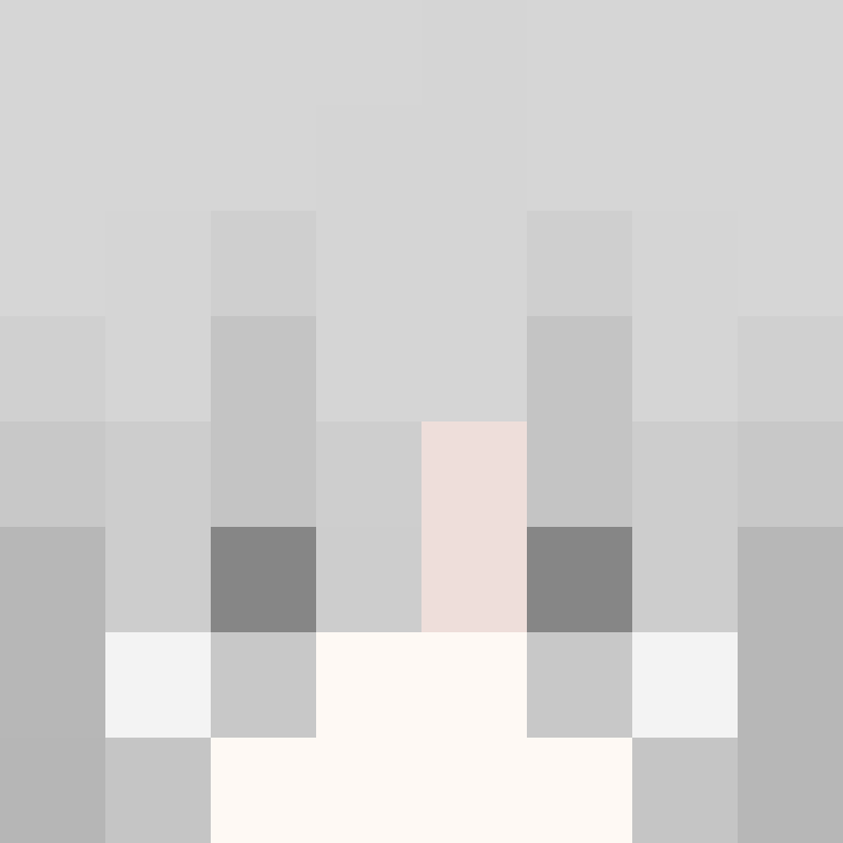 FullyDelta's skin