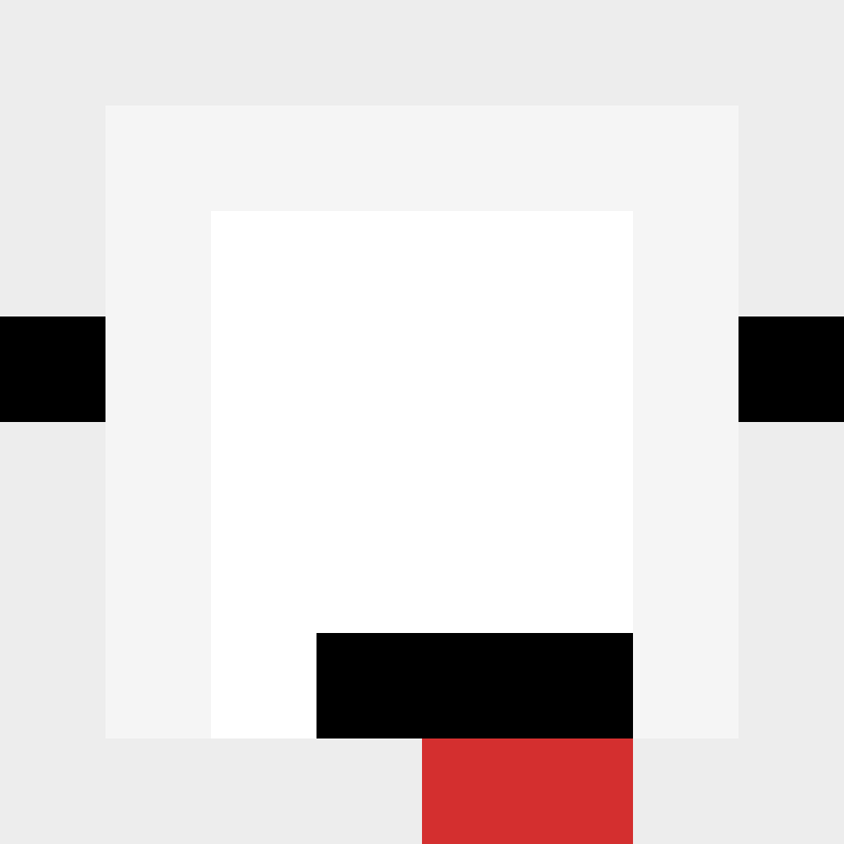 kaden69's skin