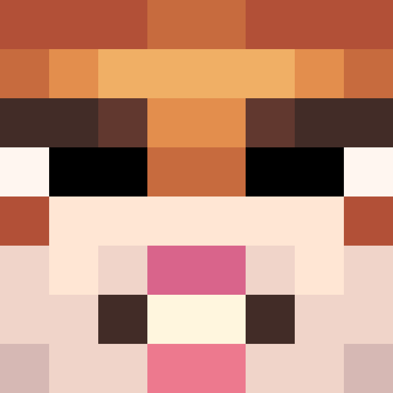vopros1k_'s skin