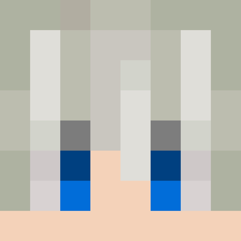 Moritz_6565's skin