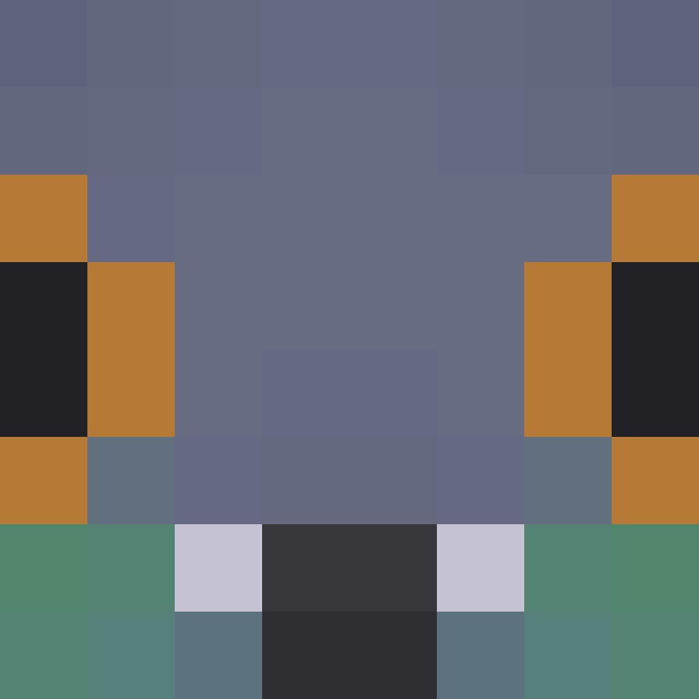 Pedrox_ox's skin