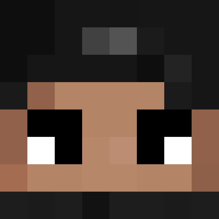 mahiat13's skin