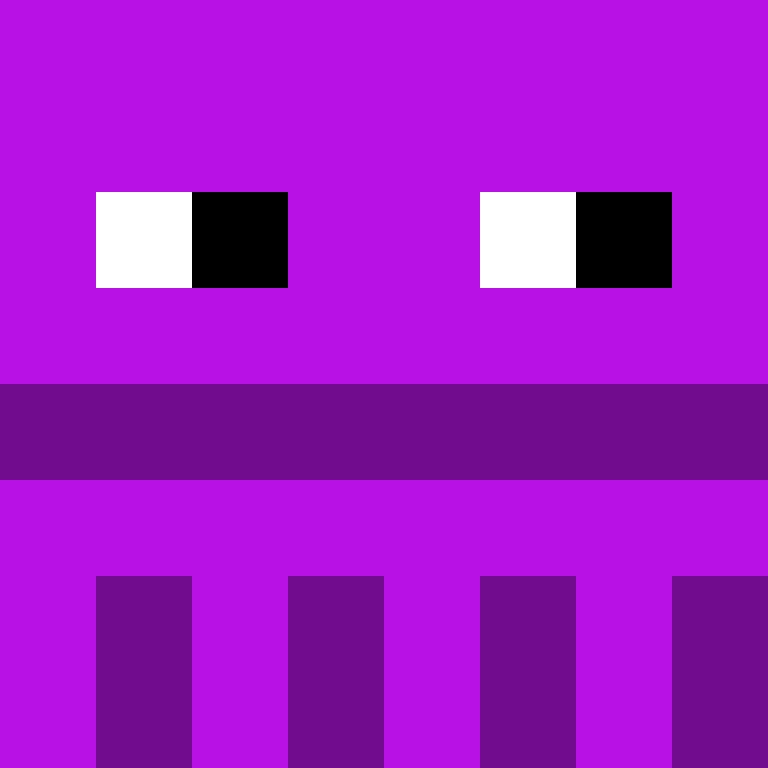 jigglyjelloo's skin