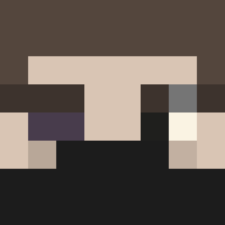 PtakopyskCZ's skin