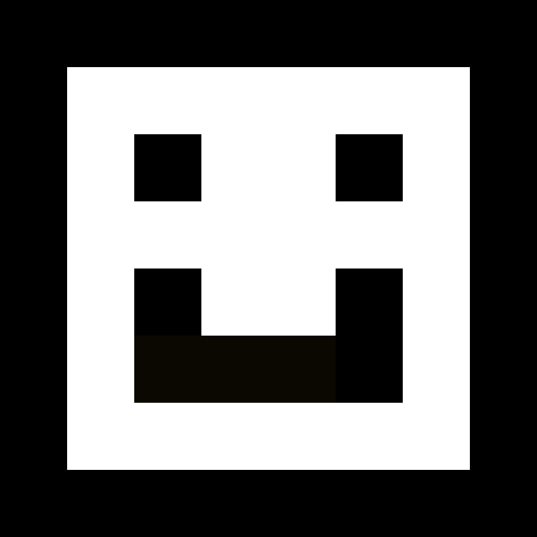 ItsJettism's skin
