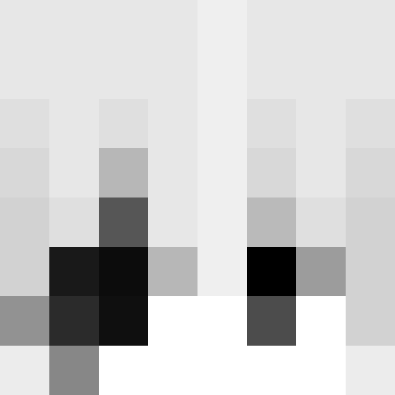 oZqk's skin