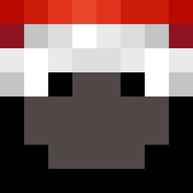 JuananerLoco's skin