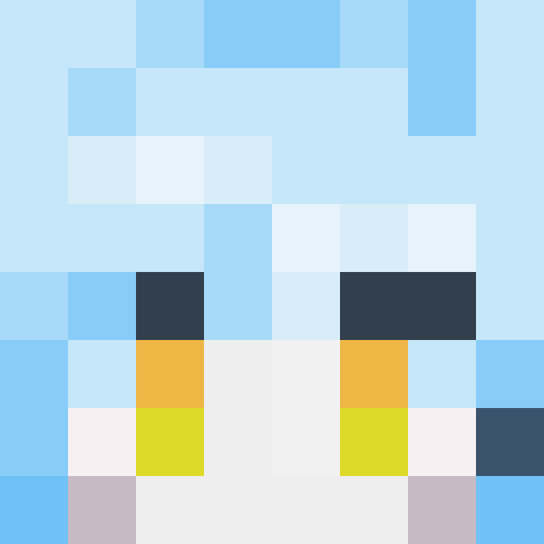 Spectrum1227's skin