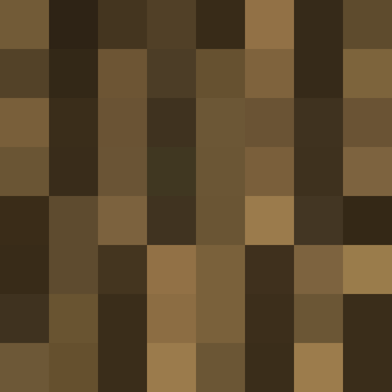 Dylaner15's skin