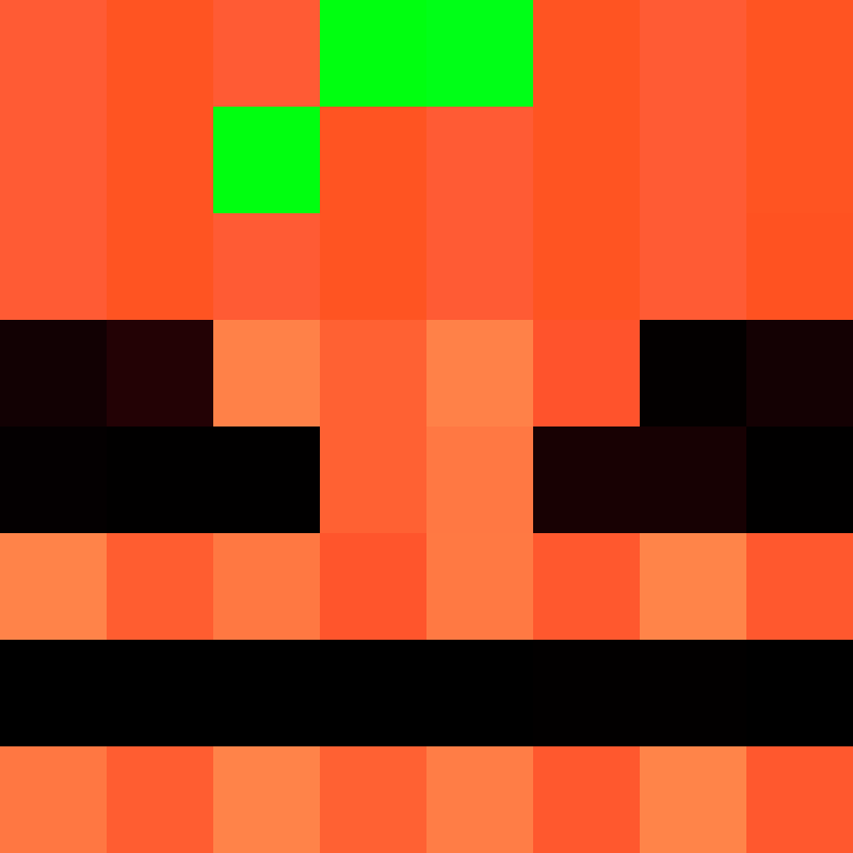 Alex55871's skin