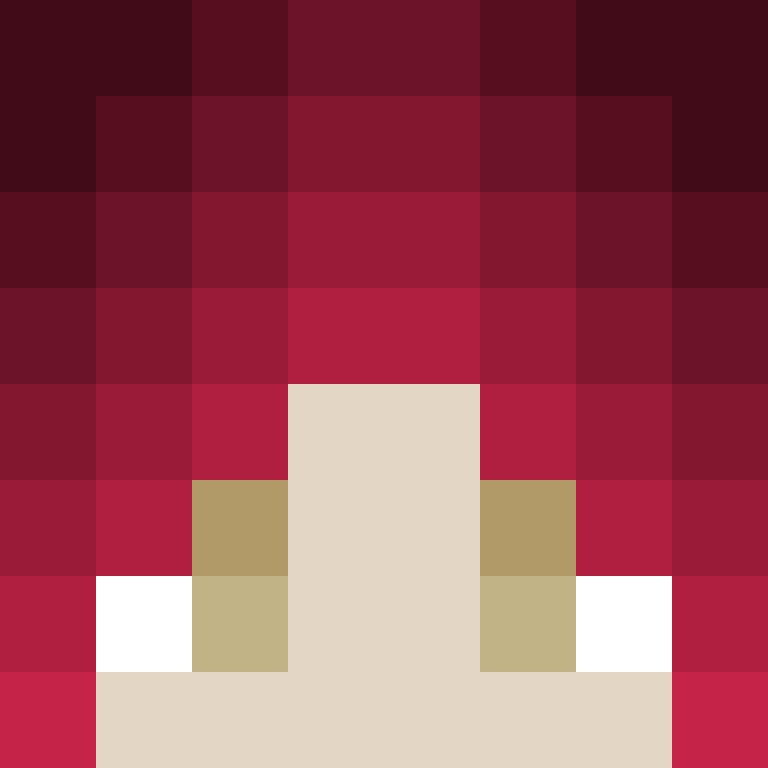 Mrbone1002's skin