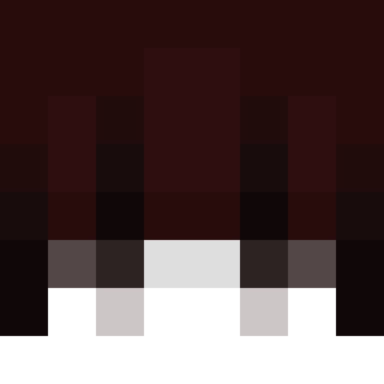 DyoFallen's skin