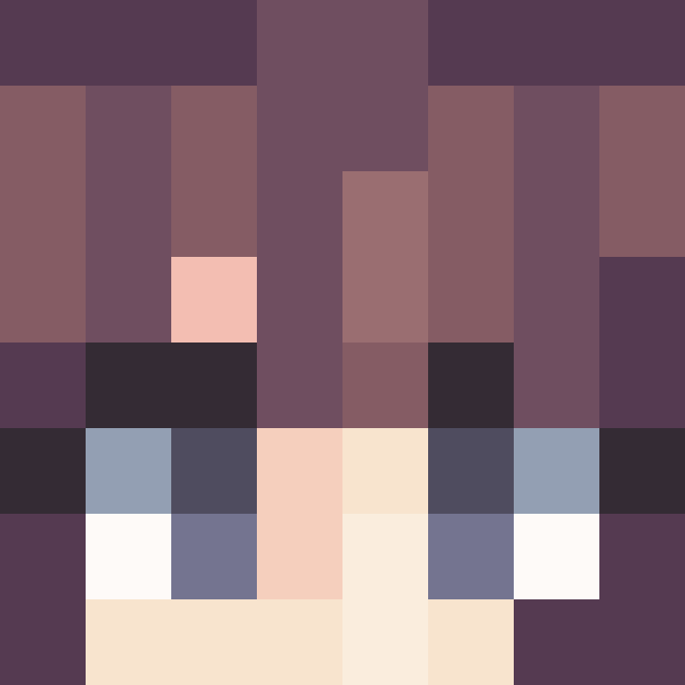 yexxn_aa's skin
