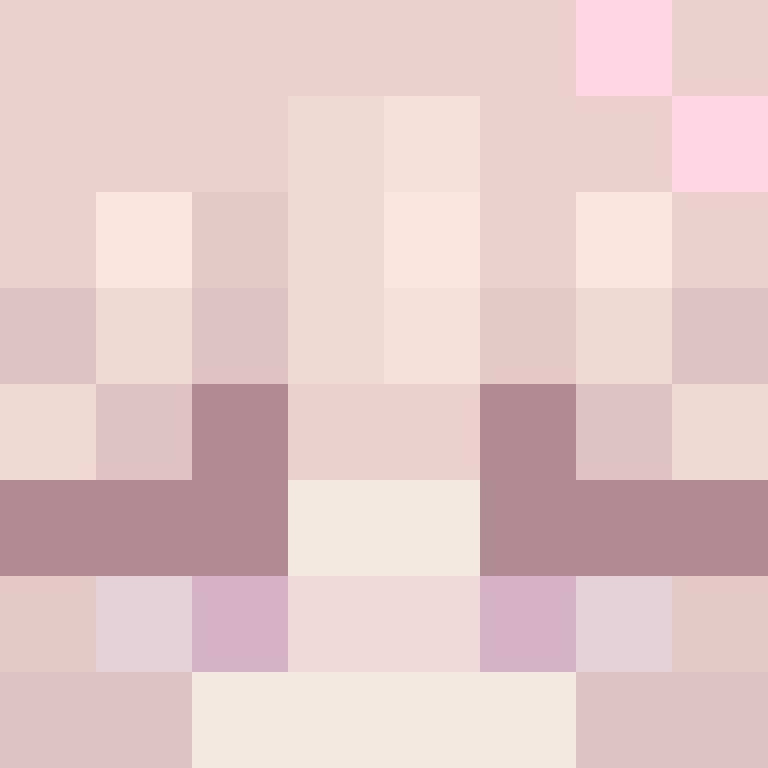 smeyfakk's skin