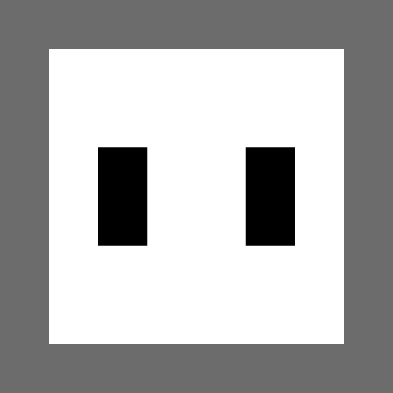 Droidz_On_Fire's skin