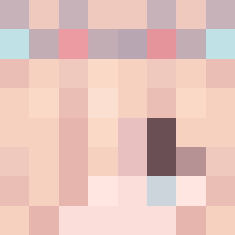 RuxilMC's skin