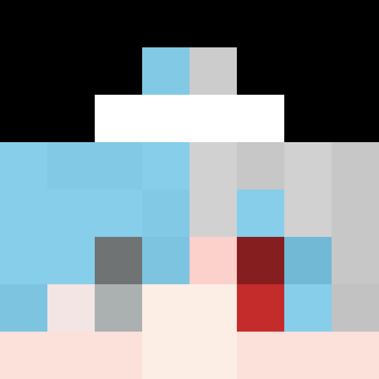 BoneBreaker_'s skin