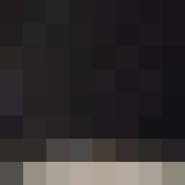 PatatjeMC's skin