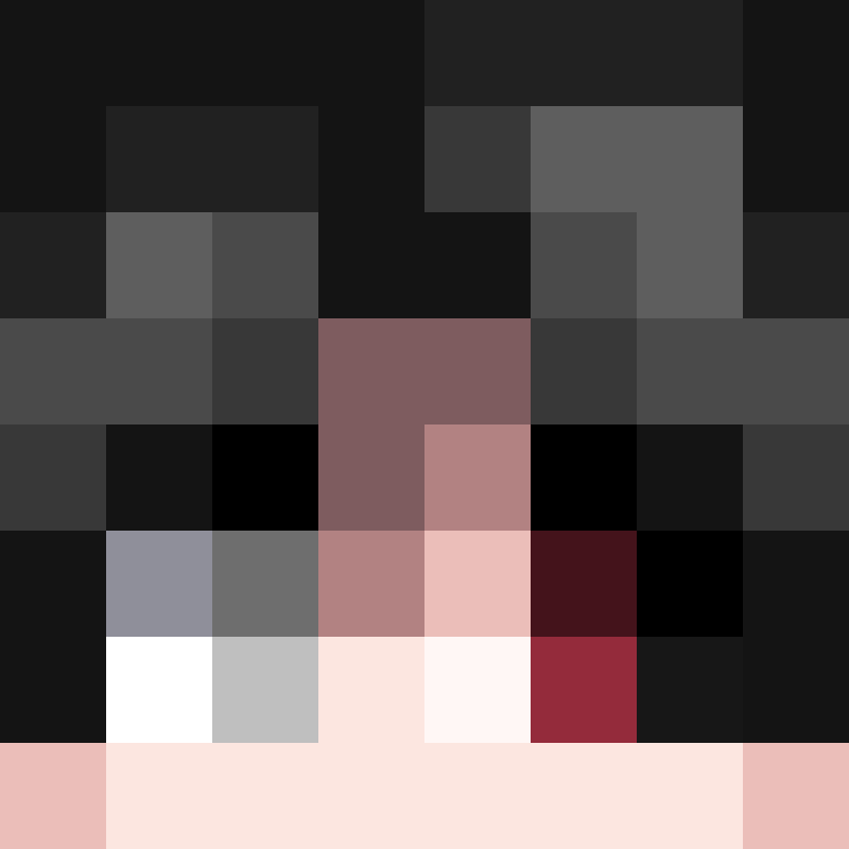 Deftonez_'s skin