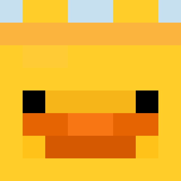 Jman58's skin