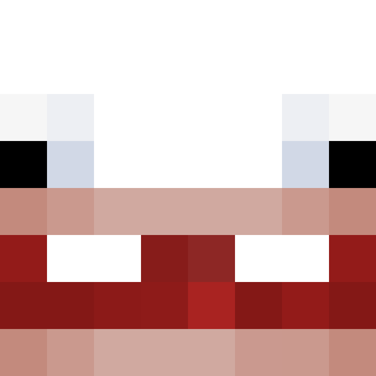 totugin_52's skin