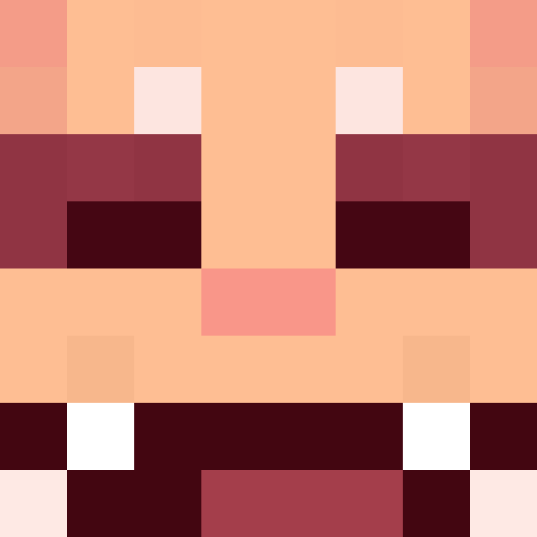SapoGuzman's skin
