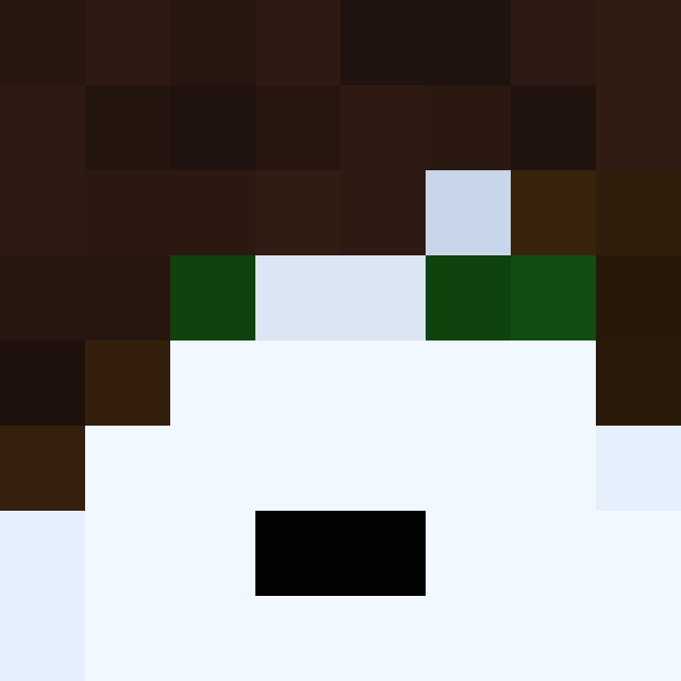 C0ldNova's skin