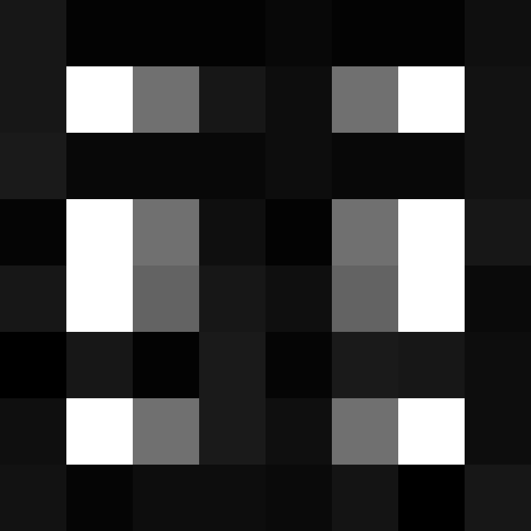 Grey_Blood's skin
