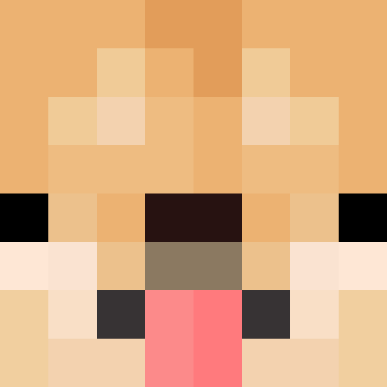 Noah_pixl's skin