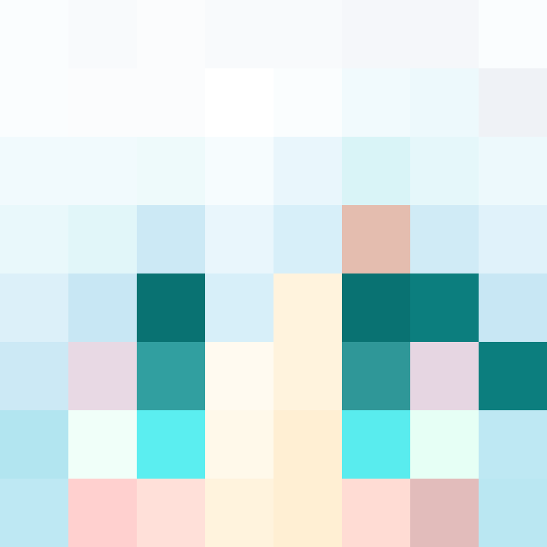 why_only's skin