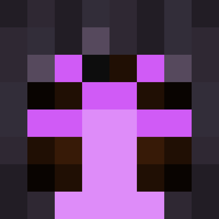 Hera7_7's skin