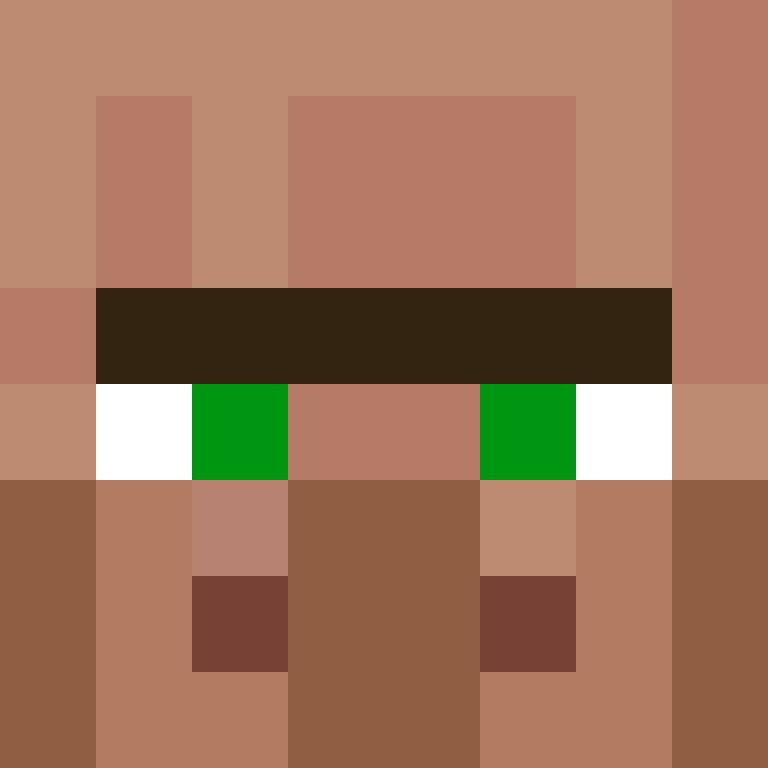LiveMeraki's skin