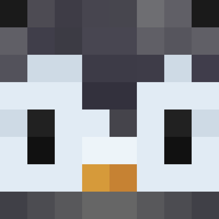 Cheems33's skin