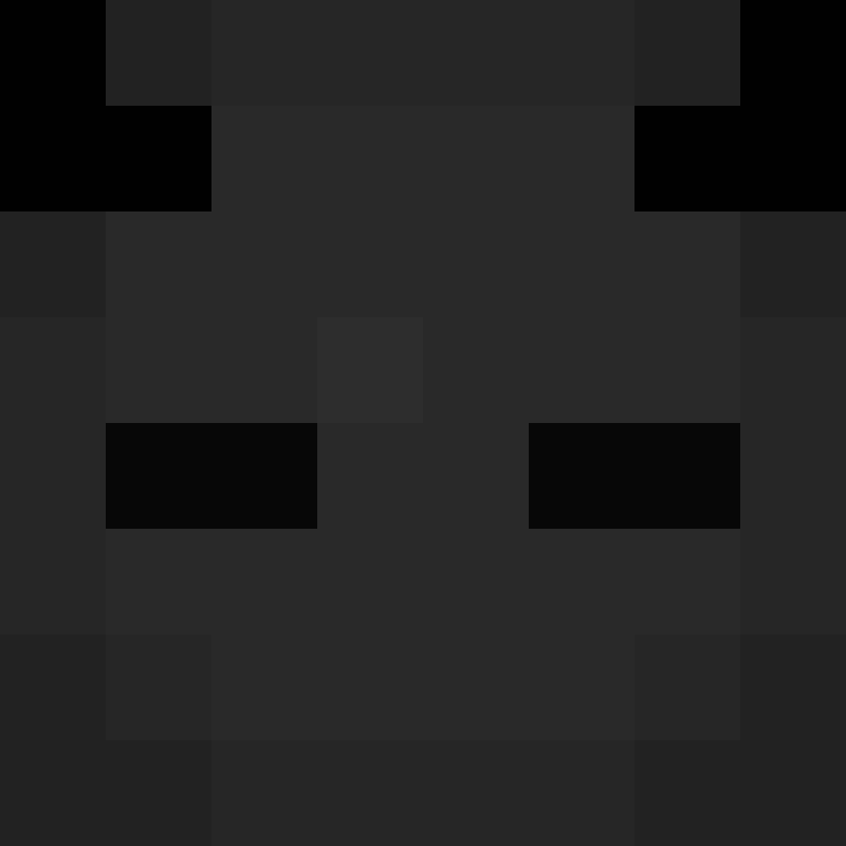 Tu00_Salamanca's skin