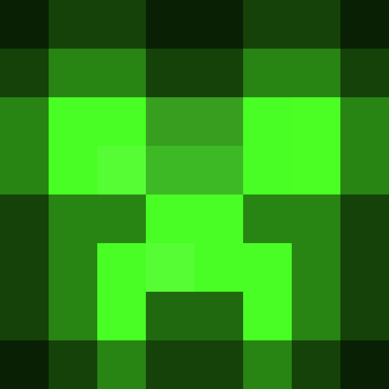 thumbah1's skin