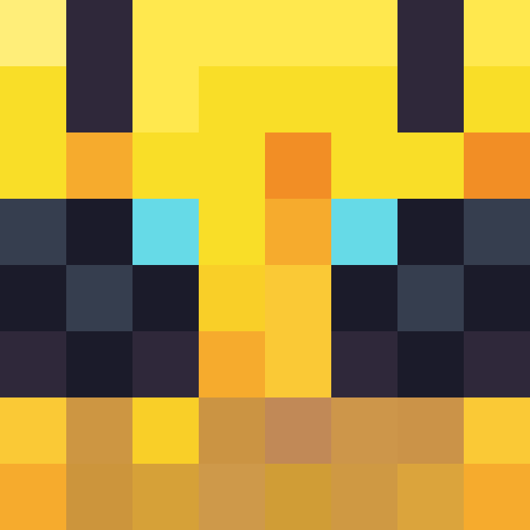 nitestalker87's skin