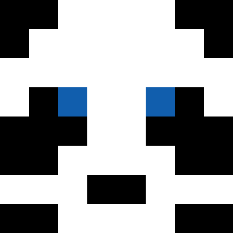 TheDaiimVIP000's skin