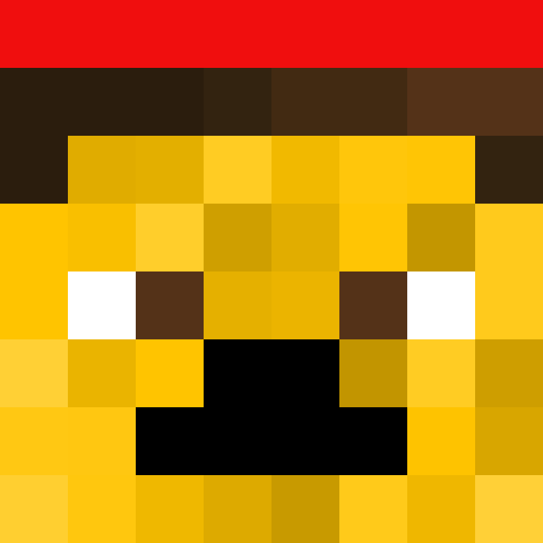 thegameguy48's skin
