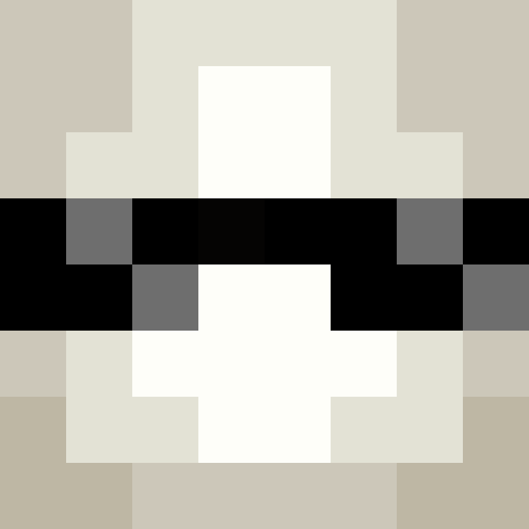 Nking123's skin